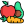 havchik