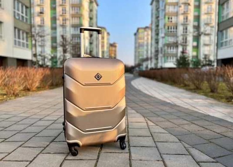 Що подивитися в Кишиневі: головні місця та маршрут містом